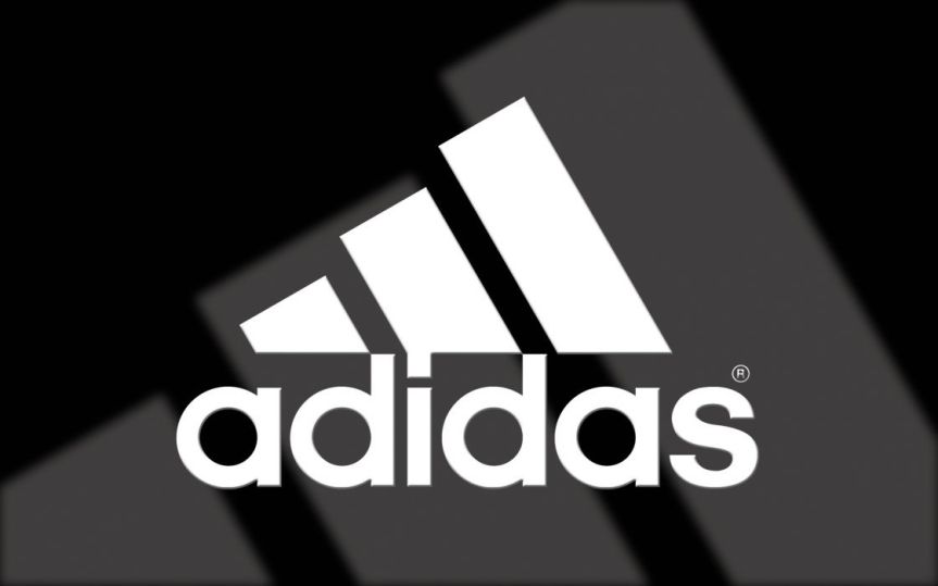 Adidas’ Boston Marathon Email