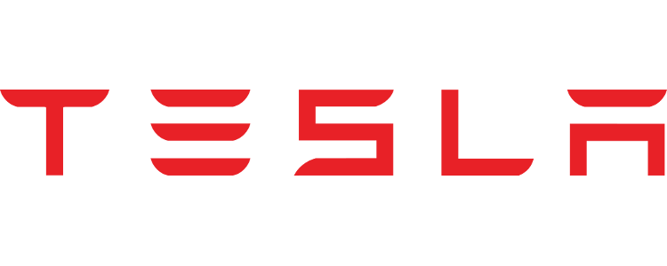 Behind the Scenes of Tesla’s Success